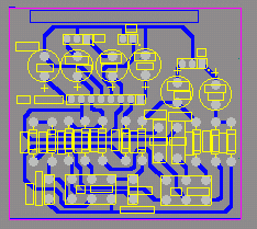 BA328Ƶ·