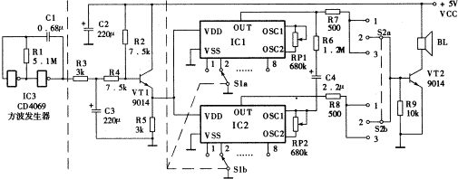 564-2.gif (10052 bytes)